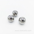 1 inch stainless steel ball